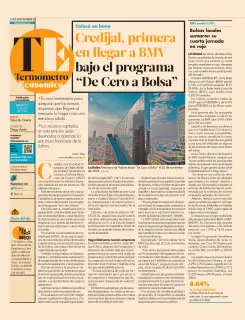 El Economista