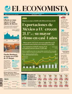 El Economista