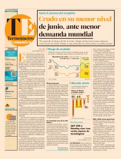 El Economista
