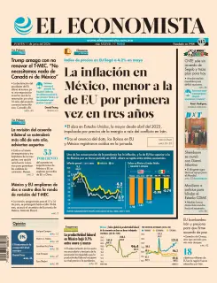 El Economista