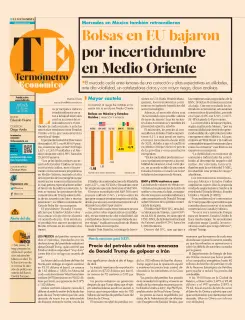El Economista