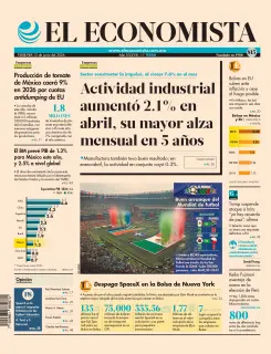 El Economista