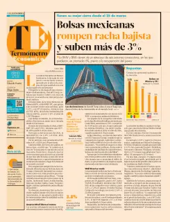 El Economista