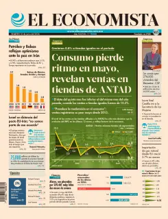 El Economista