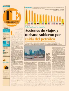 El Economista