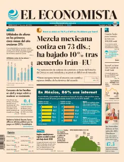 El Economista