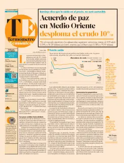 El Economista
