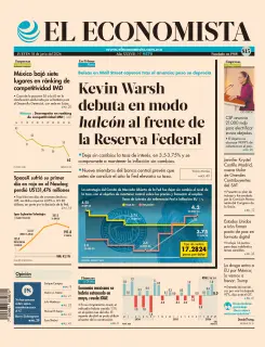 El Economista