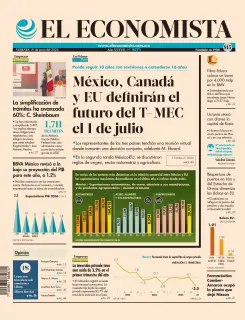 El Economista