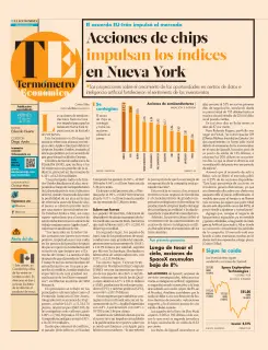 El Economista