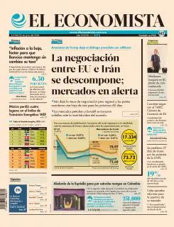 El Economista