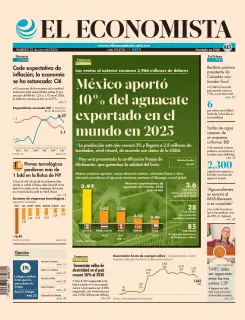 El Economista