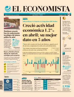 El Economista