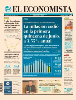 El Economista