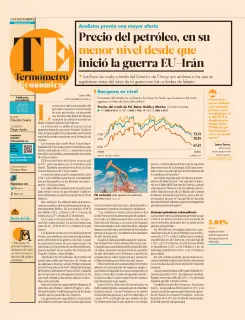 El Economista