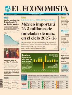 El Economista