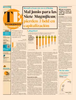 El Economista