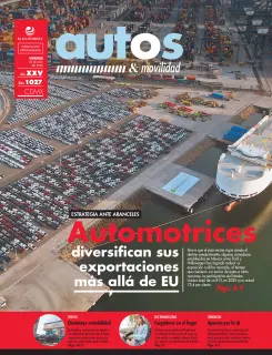 El Economista