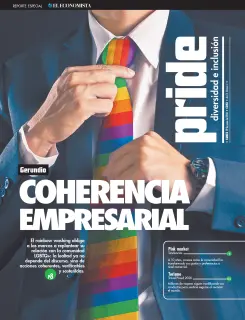 El Economista