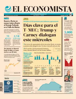 El Economista