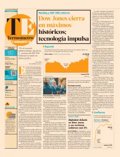 El Economista