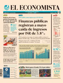El Economista