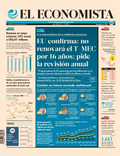 El Economista