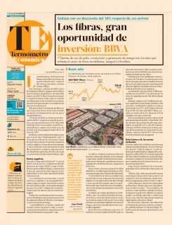El Economista