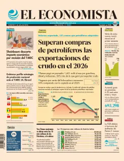 El Economista