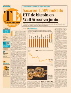 El Economista