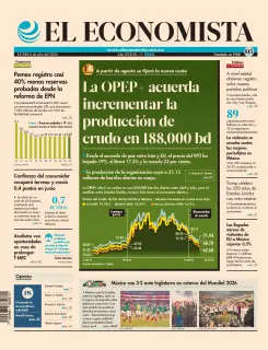 El Economista