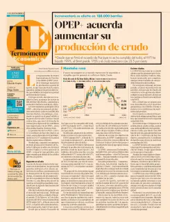 El Economista