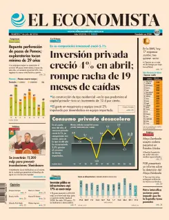 El Economista