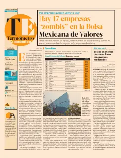 El Economista