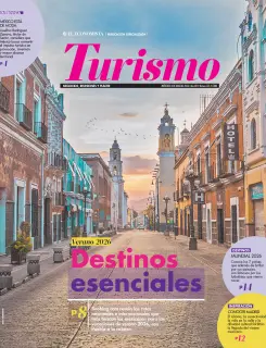 Portada Turismo 080726