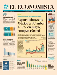El Economista