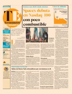 El Economista