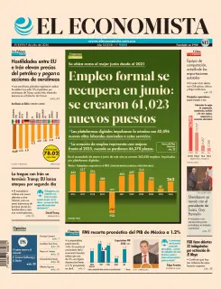 El Economista