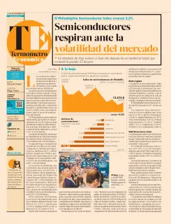 El Economista