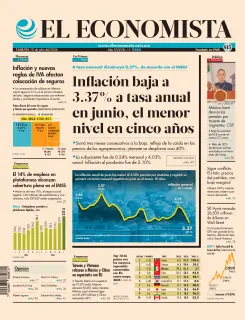 El Economista