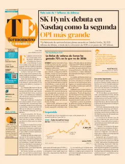 El Economista