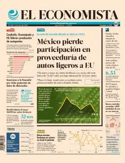 El Economista