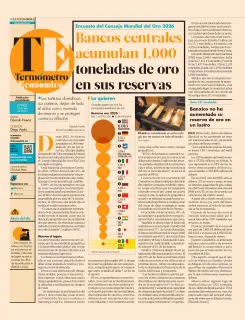 El Economista