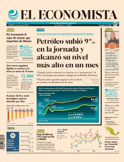El Economista