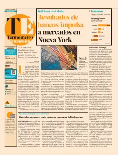 El Economista