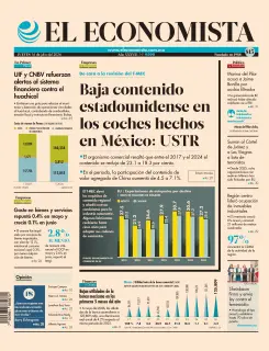 El Economista