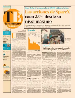 El Economista