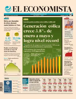 El Economista
