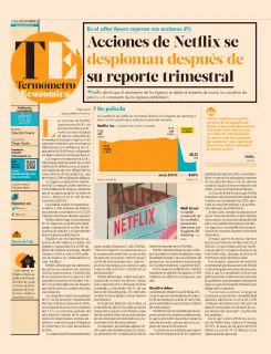 El Economista