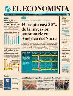 El Economista